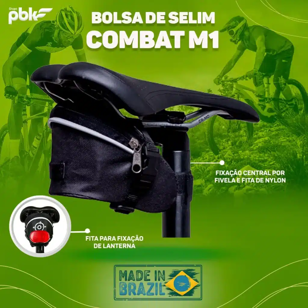 03 POST SELIM COMBAT M1