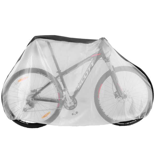 Probike - Mochila de Hidratação, Corrida, Ciclismo  -  Bike Cover Aro 29